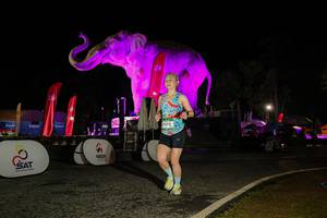 BIB: 
                            <button type="button" onclick="openModal(26534604)" class="btn btn-primary btn-sm float-right btn-popup" data-toggle="modal" data-target=".modal-high-quality">
                        <i class="fas fa-shopping-cart"></i> Add to Cart
                    </button>
                                            <button type="button" onclick="isThisMe(26534604, true)" class="btn btn-success btn-sm float-right btn-popup btn-isme hidden" data-toggle="tooltip" data-placement="bottom" title="นี่คือรูปของคุณใช่ไหม คลิกที่นี่เพื่อเอาเข้าอัลบั้ม">
                        <i class="fas fa-plus"></i> Add to album
                    </button>
                    <button type="button" onclick="isThisMe(26534604, false)" class="btn btn-warning btn-sm float-right btn-popup btn-isnotme hidden">
                        <i class="fas fa-ban"></i> Remove from album
                    </button>